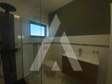 Moradia T4 para Arrendamento em Amoreira da Gândara, Paredes do Bairro e Ancas