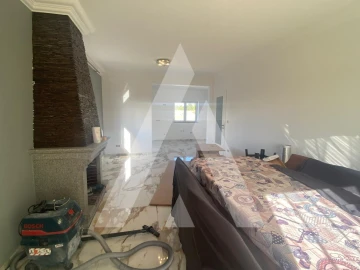 Moradia T4 para Arrendamento em Amoreira da Gândara, Paredes do Bairro e Ancas