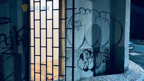 Armazém para Arrendamento em Santa Iria de Azoia, São João da Talha e Bobadela