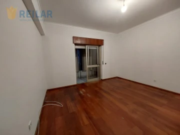 Apartamento T2 para Arrendamento em Santa Iria de Azoia, São João da Talha e Bobadela
