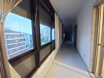 Apartamento T2 para Arrendamento em Santa Iria de Azoia, São João da Talha e Bobadela