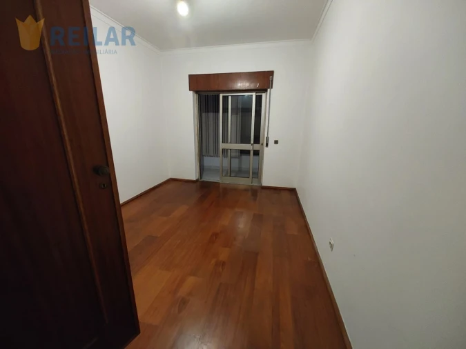 Apartamento T2 para Arrendamento em Santa Iria de Azoia, São João da Talha e Bobadela Foto 10