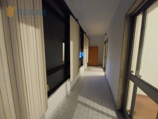 Apartamento T2 para Arrendamento em Santa Iria de Azoia, São João da Talha e Bobadela Foto 15