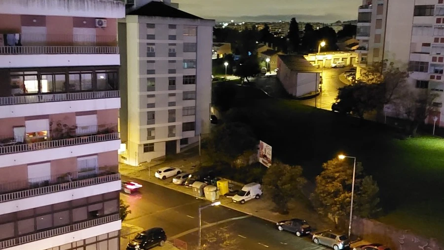 Apartamento T2 para Arrendamento em Santa Iria de Azoia, São João da Talha e Bobadela