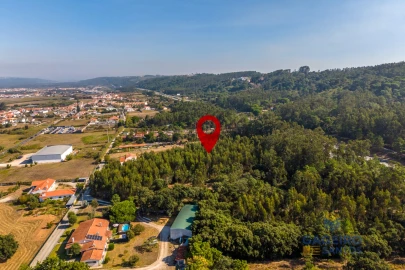 Terreno para Venda em Alfeizerão