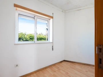 Moradia T3 para Venda em Buarcos
