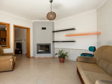 Moradia T3 para Venda em Buarcos
