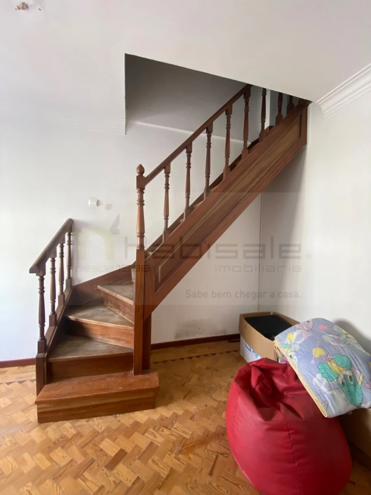 Apartamento T2 para Venda em Falagueira-Venda Nova Foto 15