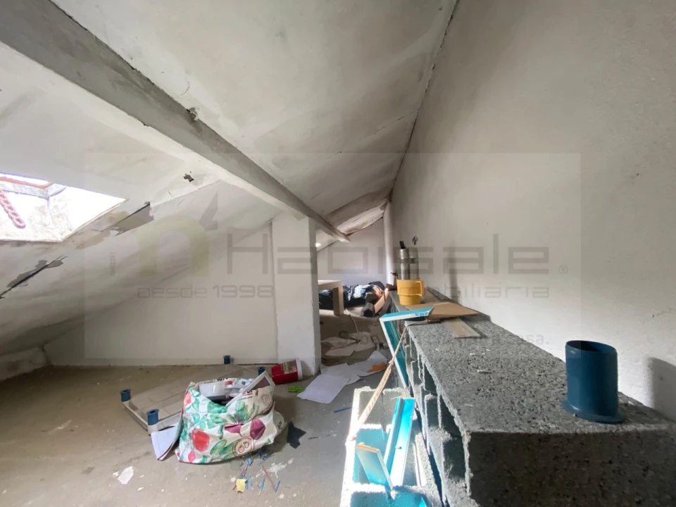 Apartamento T2 para Venda em Falagueira-Venda Nova Foto 18
