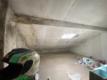 Apartamento T2 para Venda em Falagueira-Venda Nova