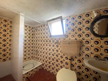 Apartamento T2 para Venda em Falagueira-Venda Nova