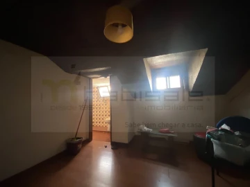 Apartamento T2 para Venda em Falagueira-Venda Nova