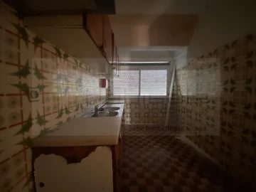Apartamento T2 para Venda em Falagueira-Venda Nova