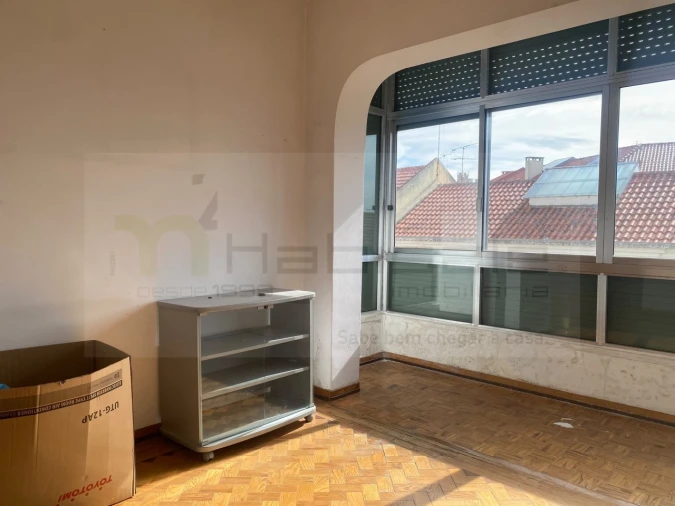 Apartamento T2 para Venda em Falagueira-Venda Nova Foto 6