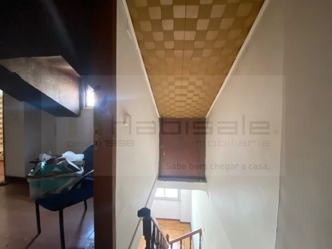 Apartamento T2 para Venda em Falagueira-Venda Nova Foto 17