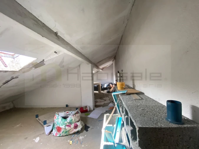 Apartamento T2 para Venda em Falagueira-Venda Nova Foto 18
