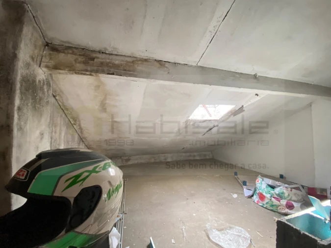 Apartamento T2 para Venda em Falagueira-Venda Nova Foto 19