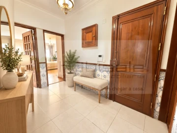 Apartamento T3 para Venda em Venteira