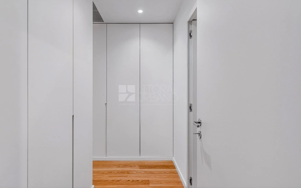 Apartamento T3 para Venda em Santa Marinha e São Pedro da Afurada Foto 6