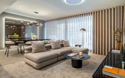Apartamento T3 para Venda em Santa Marinha e São Pedro da Afurada