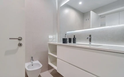 Apartamento T3 para Venda em Santa Marinha e São Pedro da Afurada