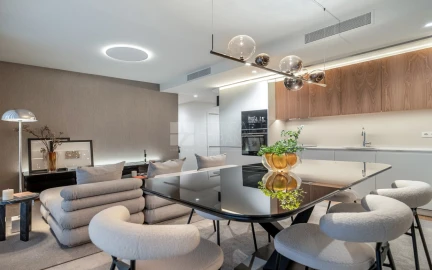 Apartamento T3 para Venda em Santa Marinha e São Pedro da Afurada