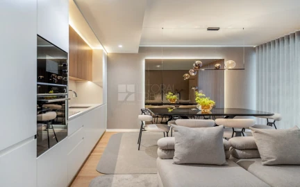 Apartamento T3 para Venda em Santa Marinha e São Pedro da Afurada