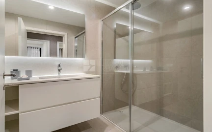 Apartamento T3 para Venda em Santa Marinha e São Pedro da Afurada