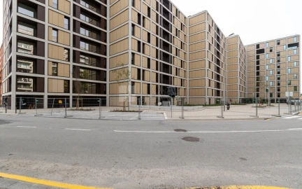 Apartamento T3 para Venda em Santa Marinha e São Pedro da Afurada