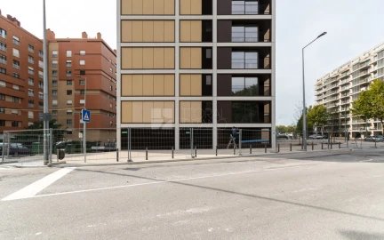 Apartamento T3 para Venda em Santa Marinha e São Pedro da Afurada