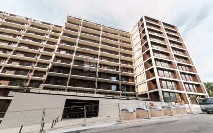 Apartamento T3 para Venda em Santa Marinha e São Pedro da Afurada