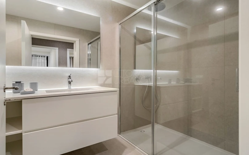 Apartamento T3 para Venda em Santa Marinha e São Pedro da Afurada Foto 8
