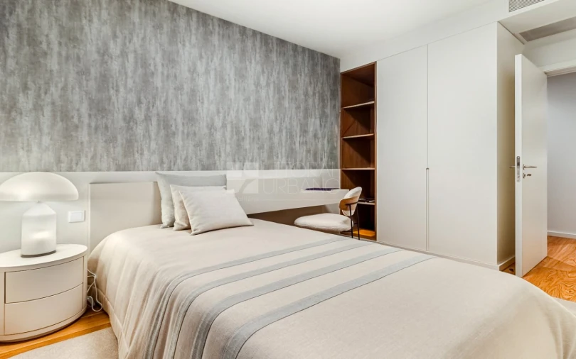 Apartamento T3 para Venda em Santa Marinha e São Pedro da Afurada Foto 19