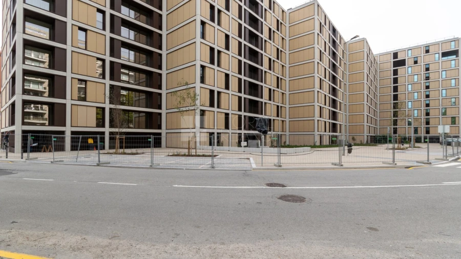 Apartamento T3 para Venda em Santa Marinha e São Pedro da Afurada
