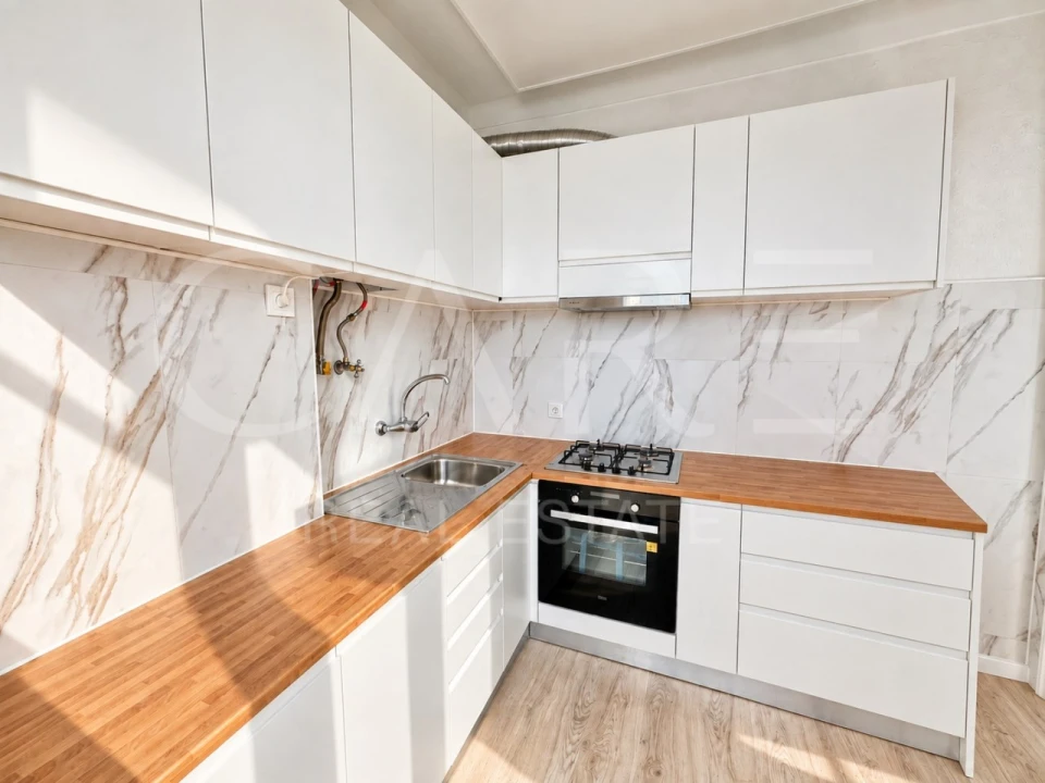 Apartamento T2 para Venda em São Vicente Foto 4