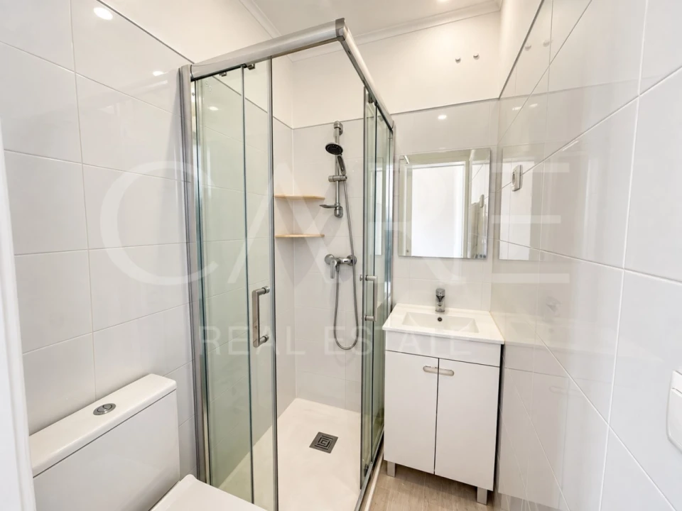 Apartamento T2 para Venda em São Vicente Foto 13