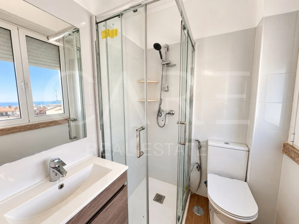 Apartamento T2 para Venda em São Vicente Foto 14