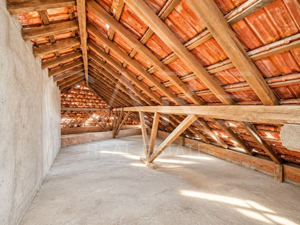 Apartamento T2 para Venda em São Vicente Foto 21