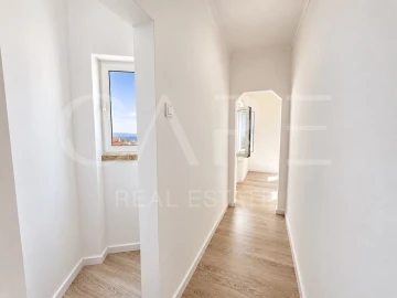 Apartamento T2 para Venda em São Vicente