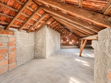 Apartamento T2 para Venda em São Vicente
