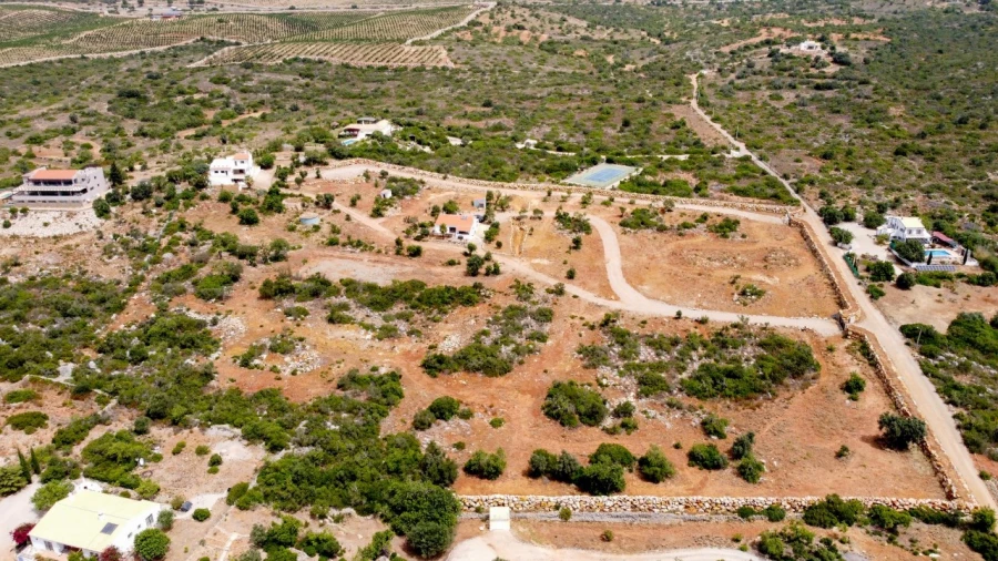 Moradia T4 para Venda em Moncarapacho e Fuseta Foto 31