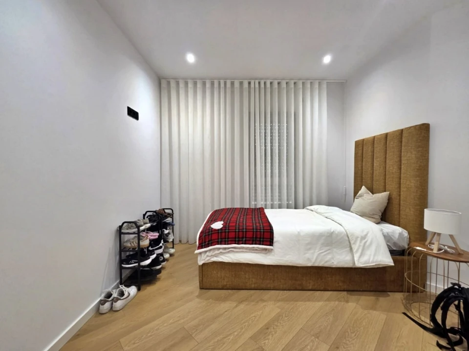 Apartamento T2 para Venda em Ermesinde Foto 13