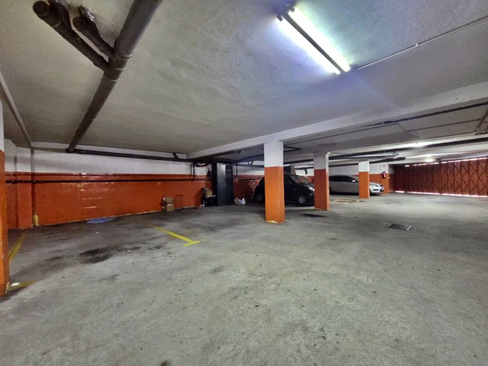 Apartamento T2 para Venda em Ermesinde Foto 15