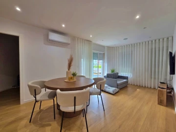Apartamento T2 para Venda em Ermesinde