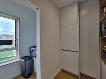 Apartamento T2 para Venda em Ermesinde