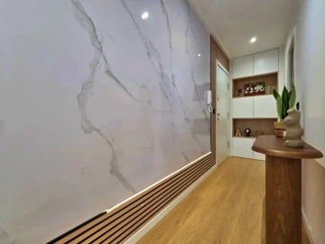 Apartamento T2 para Venda em Ermesinde