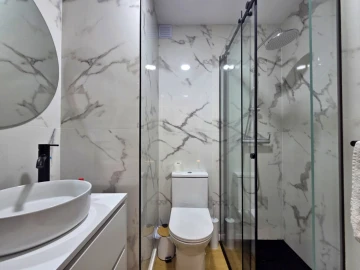 Apartamento T2 para Venda em Ermesinde