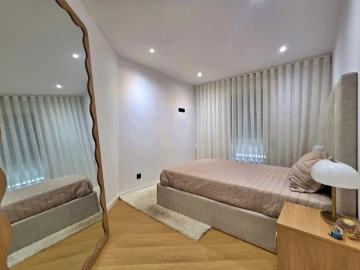 Apartamento T2 para Venda em Ermesinde