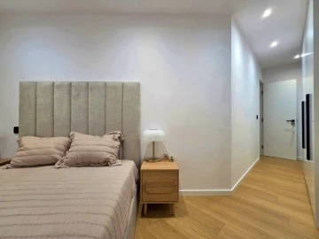 Apartamento T2 para Venda em Ermesinde