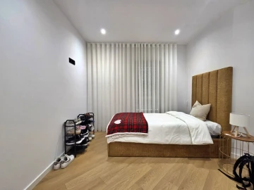 Apartamento T2 para Venda em Ermesinde
